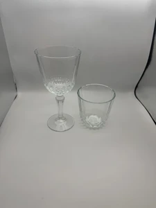 כוס דיור ללא רגל