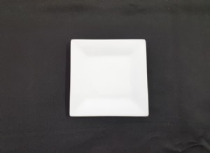 צלחת קינוח 15/15