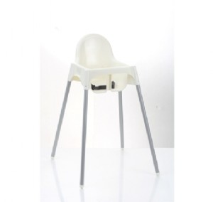 כסא אוכל לתינוק