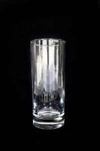 כוס לונג ארוך 350ml