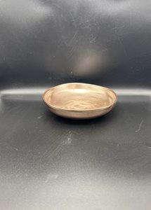 קערת ברונזה 15 ס״מ