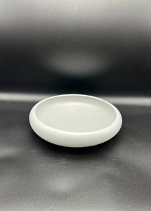 קערית יפנית 16 ס״מ