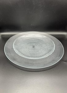 סט ג׳יין עקרית 27״,ראשונה 19״