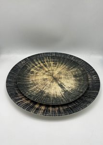 סט רומא עקרית 27 מזנון 21