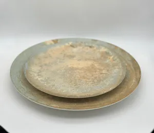 סט לוז עיקרית 27 ומזנון 21