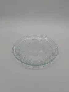 צלחת קינוח דגם ג'יין 15