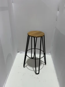 כסא בר סטולי מפרוזל