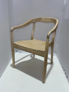 כיסא קאמילו