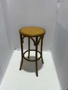 כסא בר קרוס ללא משענת