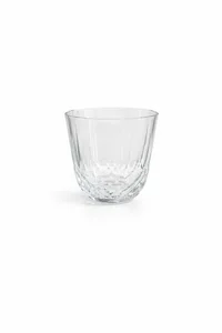 כוס דיור ללא רגל