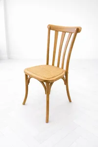 כסא אלון טבעי