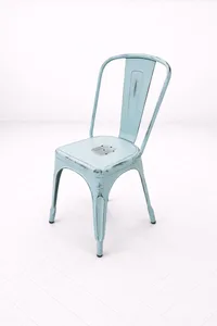 כסא דרותי מנטה