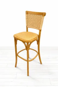 כסא בר נצרים