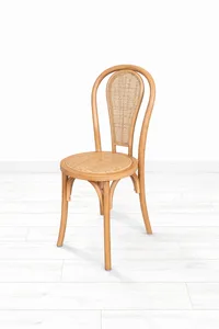 כסא רשת טבעי