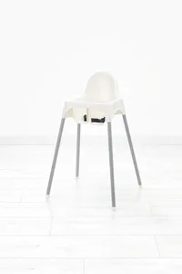 כסא אוכל לתינוק