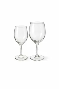 כוס בול גדולה/קטנה (נא לציין בהערות גודל)