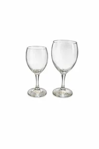 כוס אמפרייל ויין (נא לציין בהערות סוג)