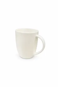 ספל מאג לבן