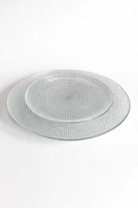 סט ג׳יין עקרית 27״,ראשונה 19״