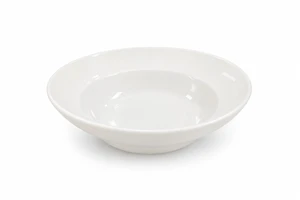 צלוחית פסטה 13