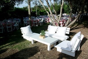 פוטון לבן-זוגי,יחיד,שולחן