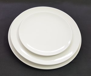 סט אביבית-28" , 21"