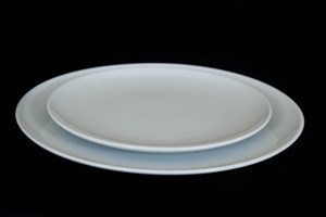 סט מולטי- עקרית 28 , מזנון 22