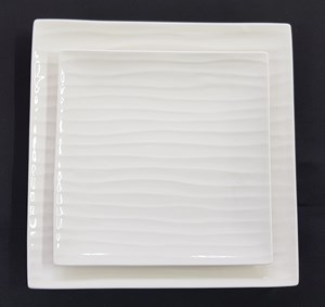 סט טיגריס- עקרית25" ,מזנון 20"