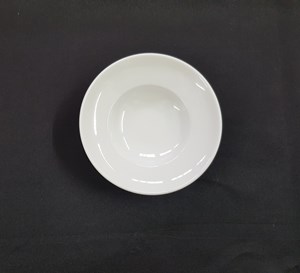 צלוחית פסטה 13