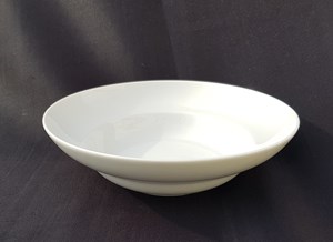 צלחת פסטה 24