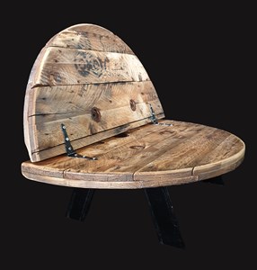 פוטון מעוגל טבעי