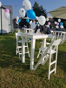 8c6b207b-7fba-4b6f-b2cb-52172bbf148f