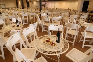 96e35af9-0dce-4ac2-b68e-700210698672