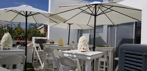 959325d8-25c0-4316-949a-d6207f12d462