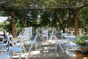 10991380_923964650971000_7307974461817534321_n