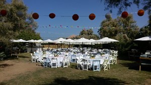 12065768_849218971813734_2299151015779050587_n