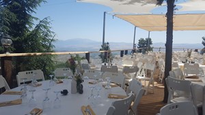 f1093a77-0e78-4ba6-bb92-cd60a363b097