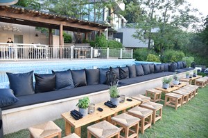 תמונות מאירועים