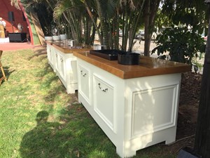 מעגן מיכאל 01.