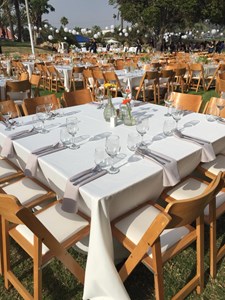 מעגן מיכאל 02.