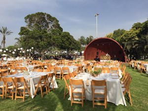 מעגן מיכאל 03.