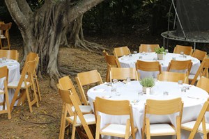 WhatsApp Image 2019-05-19 at 11.45.16(2).