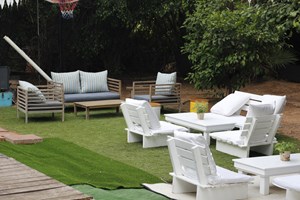 WhatsApp Image 2019-05-19 at 11.45.16(3).