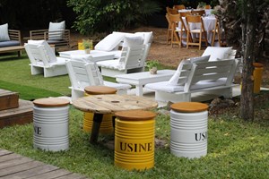 WhatsApp Image 2019-05-19 at 11.45.16(4).