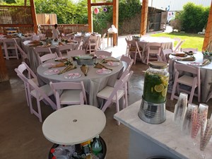 כסא ורוד (2).