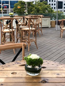 סתיו אגם (1).