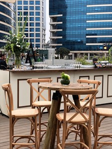 סתיו אגם (2).