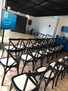 סתיו אגם (3).