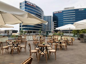 סתיו אגם (4).