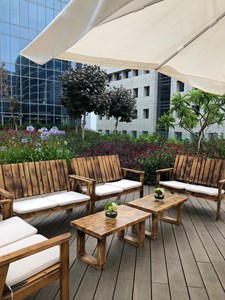 סתיו אגם (5).